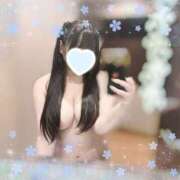 りのん キス魔は嫌いですか？🥹💭 spicyな女たち