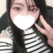 ヒメ日記 2026/04/15 15:24 投稿 みつり ぽちゃかわ専門店　ぽちゃぽちゃイケてる