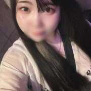 ヒメ日記 2026/04/15 16:54 投稿 みつり ぽちゃかわ専門店　ぽちゃぽちゃイケてる