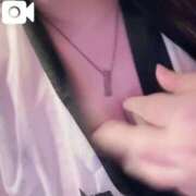 ヒメ日記 2026/04/15 18:14 投稿 みつり ぽちゃかわ専門店　ぽちゃぽちゃイケてる