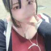 ヒメ日記 2026/04/17 17:28 投稿 みつり ぽちゃかわ専門店　ぽちゃぽちゃイケてる