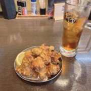 ヒメ日記 2026/04/17 23:38 投稿 みつり ぽちゃかわ専門店　ぽちゃぽちゃイケてる