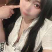 ヒメ日記 2026/04/18 17:08 投稿 みつり ぽちゃかわ専門店　ぽちゃぽちゃイケてる