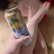 ヒメ日記 2026/04/20 23:38 投稿 みつり ぽちゃかわ専門店　ぽちゃぽちゃイケてる