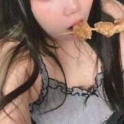 ヒメ日記 2026/04/22 21:58 投稿 みつり ぽちゃかわ専門店　ぽちゃぽちゃイケてる