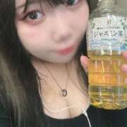 ヒメ日記 2026/04/29 14:38 投稿 みつり ぽちゃかわ専門店　ぽちゃぽちゃイケてる