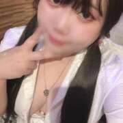 ヒメ日記 2026/04/30 10:03 投稿 みつり ぽちゃかわ専門店　ぽちゃぽちゃイケてる