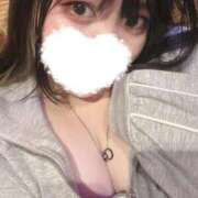 ヒメ日記 2026/04/30 20:23 投稿 みつり ぽちゃかわ専門店　ぽちゃぽちゃイケてる