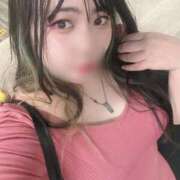 ヒメ日記 2026/05/03 14:47 投稿 みつり ぽちゃかわ専門店　ぽちゃぽちゃイケてる