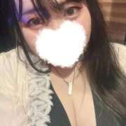 ヒメ日記 2026/05/03 16:17 投稿 みつり ぽちゃかわ専門店　ぽちゃぽちゃイケてる