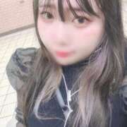 ヒメ日記 2026/05/14 20:48 投稿 みつり ぽちゃかわ専門店　ぽちゃぽちゃイケてる