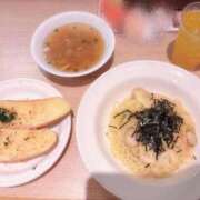 ヒメ日記 2026/05/21 21:04 投稿 みつり ぽちゃかわ専門店　ぽちゃぽちゃイケてる