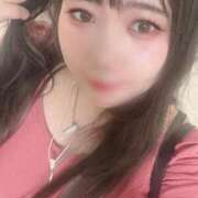 ヒメ日記 2026/05/26 09:54 投稿 みつり ぽちゃかわ専門店　ぽちゃぽちゃイケてる