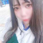 ヒメ日記 2026/05/27 14:55 投稿 みつり ぽちゃかわ専門店　ぽちゃぽちゃイケてる