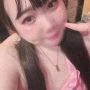 ヒメ日記 2026/05/27 16:15 投稿 みつり ぽちゃかわ専門店　ぽちゃぽちゃイケてる
