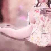 ヒメ日記 2026/05/27 20:35 投稿 みつり ぽちゃかわ専門店　ぽちゃぽちゃイケてる