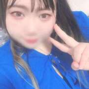 ヒメ日記 2026/05/31 14:45 投稿 みつり ぽちゃかわ専門店　ぽちゃぽちゃイケてる