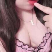 ヒメ日記 2026/06/02 23:15 投稿 みつり ぽちゃかわ専門店　ぽちゃぽちゃイケてる