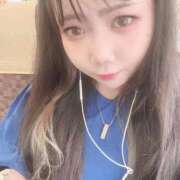 ヒメ日記 2026/06/03 12:45 投稿 みつり ぽちゃかわ専門店　ぽちゃぽちゃイケてる