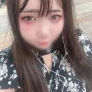ヒメ日記 2026/06/06 14:45 投稿 みつり ぽちゃかわ専門店　ぽちゃぽちゃイケてる