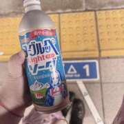 ヒメ日記 2026/06/07 22:45 投稿 みつり ぽちゃかわ専門店　ぽちゃぽちゃイケてる