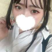 ヒメ日記 2026/06/08 14:55 投稿 みつり ぽちゃかわ専門店　ぽちゃぽちゃイケてる
