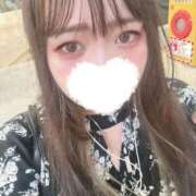 ヒメ日記 2026/06/10 13:45 投稿 みつり ぽちゃかわ専門店　ぽちゃぽちゃイケてる
