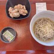 ヒメ日記 2026/06/12 20:25 投稿 みつり ぽちゃかわ専門店　ぽちゃぽちゃイケてる