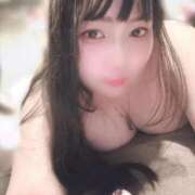 ヒメ日記 2026/06/14 12:55 投稿 みつり ぽちゃかわ専門店　ぽちゃぽちゃイケてる