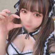 ヒメ日記 2026/06/17 17:25 投稿 みつり ぽちゃかわ専門店　ぽちゃぽちゃイケてる