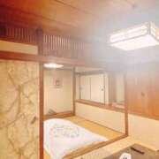 ヒメ日記 2026/06/21 01:03 投稿 みつり ぽちゃかわ専門店　ぽちゃぽちゃイケてる