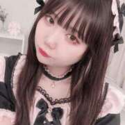 ヒメ日記 2026/06/24 20:09 投稿 みつり ぽちゃかわ専門店　ぽちゃぽちゃイケてる