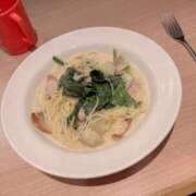 ヒメ日記 2026/06/26 23:59 投稿 みつり ぽちゃかわ専門店　ぽちゃぽちゃイケてる
