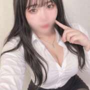 ヒメ日記 2026/06/30 14:59 投稿 みつり ぽちゃかわ専門店　ぽちゃぽちゃイケてる