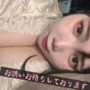 ヒメ日記 2026/06/30 16:29 投稿 みつり ぽちゃかわ専門店　ぽちゃぽちゃイケてる