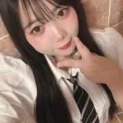 ヒメ日記 2026/07/02 09:09 投稿 みつり ぽちゃかわ専門店　ぽちゃぽちゃイケてる