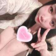 ヒメ日記 2026/07/05 21:09 投稿 みつり ぽちゃかわ専門店　ぽちゃぽちゃイケてる