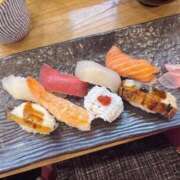 ヒメ日記 2026/07/08 23:50 投稿 みつり ぽちゃかわ専門店　ぽちゃぽちゃイケてる
