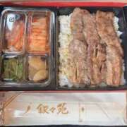 ヒメ日記 2026/07/12 00:00 投稿 みつり ぽちゃかわ専門店　ぽちゃぽちゃイケてる