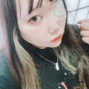 ヒメ日記 2026/07/12 23:40 投稿 みつり ぽちゃかわ専門店　ぽちゃぽちゃイケてる