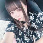 ヒメ日記 2026/07/16 11:00 投稿 みつり ぽちゃかわ専門店　ぽちゃぽちゃイケてる