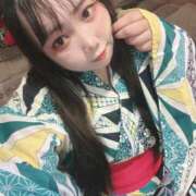 ヒメ日記 2026/07/16 12:32 投稿 みつり ぽちゃかわ専門店　ぽちゃぽちゃイケてる