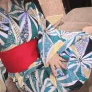 ヒメ日記 2026/07/17 23:00 投稿 みつり ぽちゃかわ専門店　ぽちゃぽちゃイケてる
