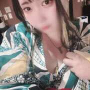 ヒメ日記 2026/07/18 15:50 投稿 みつり ぽちゃかわ専門店　ぽちゃぽちゃイケてる
