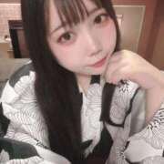 ヒメ日記 2026/07/19 13:30 投稿 みつり ぽちゃかわ専門店　ぽちゃぽちゃイケてる
