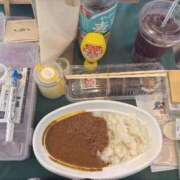 ヒメ日記 2026/07/20 23:56 投稿 みつり ぽちゃかわ専門店　ぽちゃぽちゃイケてる