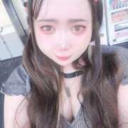 ヒメ日記 2026/07/22 14:56 投稿 みつり ぽちゃかわ専門店　ぽちゃぽちゃイケてる