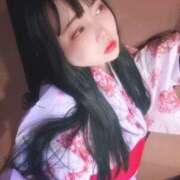 ヒメ日記 2026/07/27 20:07 投稿 みつり ぽちゃかわ専門店　ぽちゃぽちゃイケてる