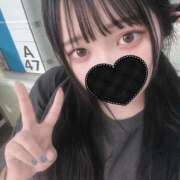 ヒメ日記 2026/07/28 14:46 投稿 みつり ぽちゃかわ専門店　ぽちゃぽちゃイケてる