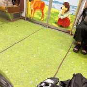 ヒメ日記 2026/08/01 13:06 投稿 みつり ぽちゃかわ専門店　ぽちゃぽちゃイケてる